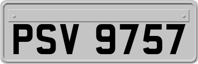 PSV9757