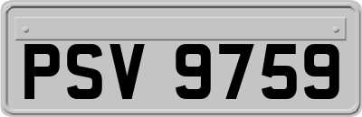 PSV9759