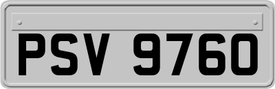 PSV9760