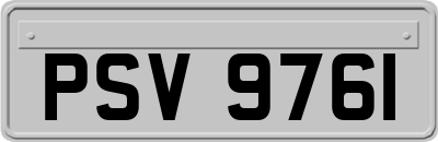 PSV9761