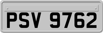 PSV9762