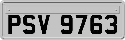 PSV9763