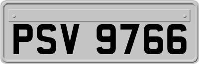 PSV9766