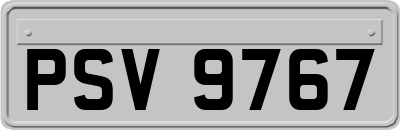 PSV9767