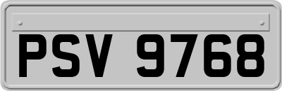 PSV9768