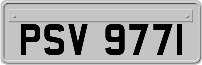 PSV9771