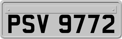 PSV9772