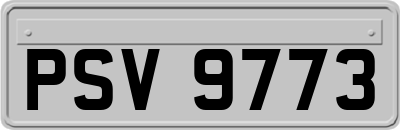 PSV9773