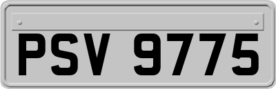 PSV9775