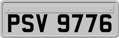 PSV9776