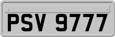 PSV9777