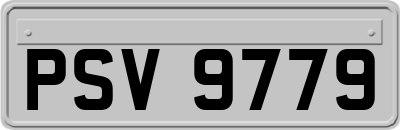 PSV9779