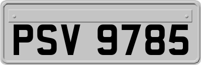 PSV9785