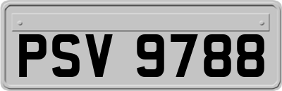 PSV9788