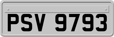 PSV9793