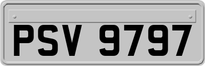 PSV9797