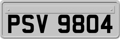PSV9804