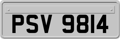 PSV9814