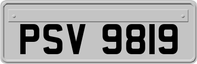 PSV9819
