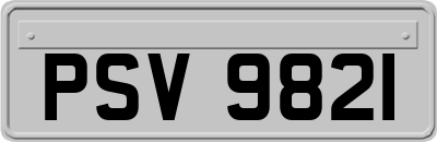 PSV9821