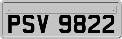 PSV9822