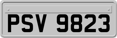 PSV9823