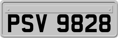 PSV9828
