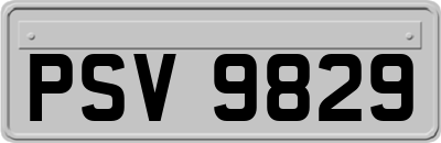 PSV9829