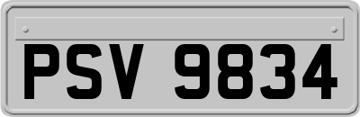 PSV9834