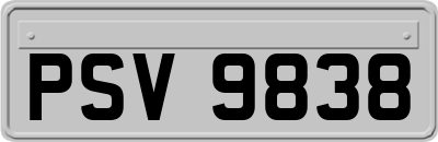 PSV9838