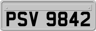 PSV9842