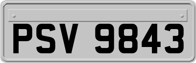 PSV9843