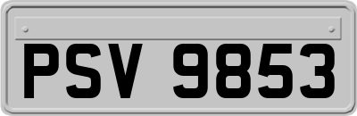 PSV9853