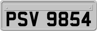 PSV9854