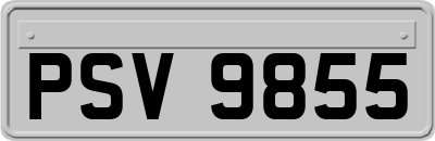 PSV9855