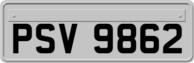 PSV9862