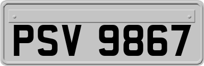 PSV9867