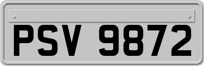PSV9872