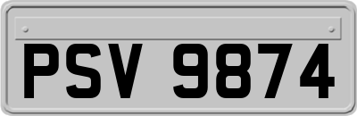 PSV9874