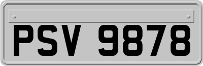 PSV9878