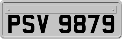 PSV9879