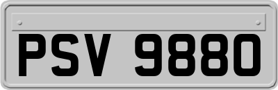 PSV9880