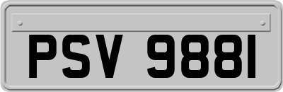 PSV9881