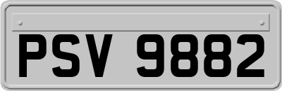 PSV9882