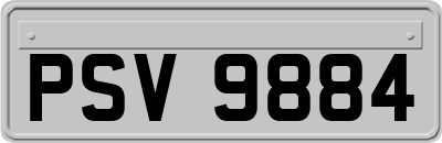 PSV9884