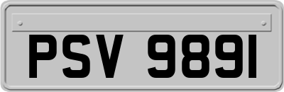 PSV9891
