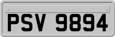 PSV9894