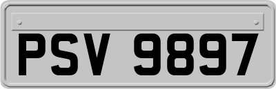 PSV9897