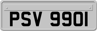 PSV9901