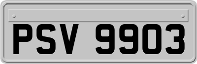 PSV9903